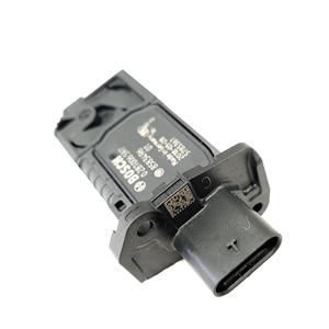Medidor de Flujo MINI Countryman S 8583496 Diésel 2000 (16>) - Product Image 1