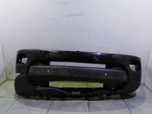 Parti della carrozzeria anteriore Automtoive paraurti LR058014 paraurti auto L319 OEM protezione paraurti anteriore per <span class=keywords><strong>Land</strong></span> <span class=keywords><strong>Rover</strong></span> scoperta 4 e 5 2014 - Product Image 3