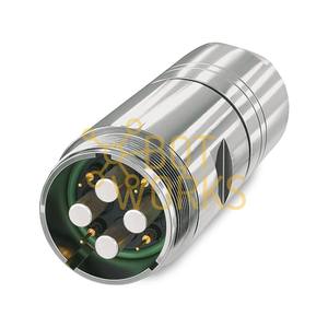 Phoenix Contact 1607505 - Nuevo - Product Image 1