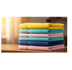 Toalla Deportiva Refrescante para Entrenamiento Físico, Correr, Yoga y Uso al Aire Libre, Hecha con Tela Ligera, Transpirable y de Secado Rápido - Product Image 6