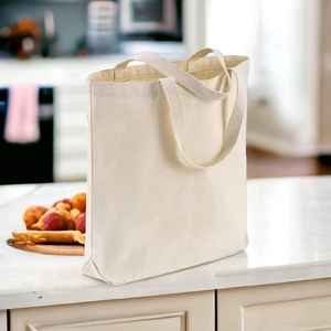 Bolso de cuero de grano completo de la era dorada para el trabajo, las compras y el estilo diario sin esfuerzo - Product Image 1