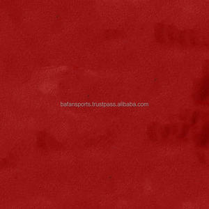 Blouson matelassé en toile de laine, mode hiver, boutonné, manches longues, style professionnel, service OEM, unisexe, best-seller - Product Image 5