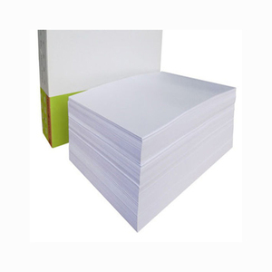 Papel de copia A4, papel blanco de alto rendimiento para impresión y fotocopiado profesional - Product Image 4