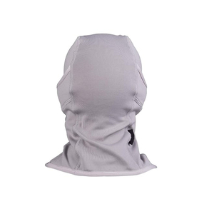 Pasamontañas de Forro Polar Personalizado para Invierno y Verano, Nuevo Diseño de Moda, Cálido y Suave, de Poliéster - Product Image 3
