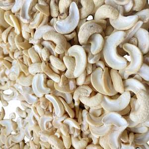 เม็ดมะม่วงหิมพานต์ W240เม็ดมะม่วงหิมพานต์ต่ำ Ww180 - Product Image 1