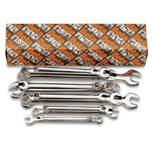 BETA Jeu de 14 clés mixtes longues - Product Image 1