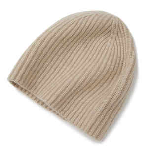 Premium Quality <b>Personalised</b> Plaid Beanies Winter Season Cotton Beanie <b>Caps</b> by Manufacturer - Product Image 2