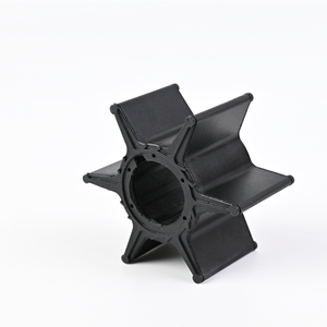 مصنع قطع غيار المطاط البحري لياماها خارجي 75 حصانًا و 85 حصانًا و 90 حصانًا من المصنع - Product Image 3