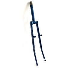 BİSAN freno barra forcella 26x200 blu