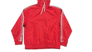 Best Selling <b>Track</b> <b>Jacket</b> Made In High Quality <b>Track</b> <b>Jacket</b> Solid Color <b>Track</b> <b>Jacket</b> In Reasonable Price - Product Image 5