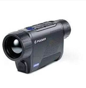 Auténtico Monocular Térmico Pul-sars Axi-on 2 XQ35 Pro, Superventas 2026 - Product Image 5