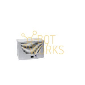 Unità di Raffreddamento Rittal 3382500 con Refrigerante R-410A - Product Image 1