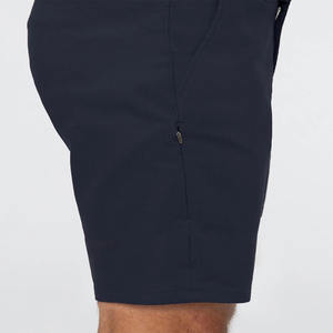 Fashionable Sublimated Men's Shorts Quick Dry Men Shorts Double <b>Layer</b> Sublimation Sportswear Polyester Shorts - Product Image 5