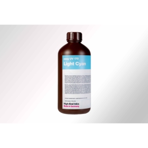 Tinta compatible con LUS-170 / "easy UV 170" - Product Image 5