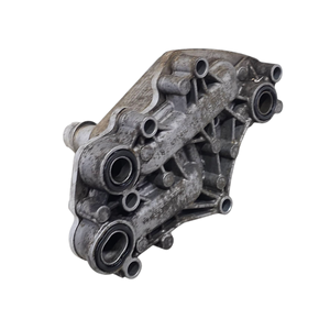 ตัวแลกเปลี่ยนน้ำ/น้ำมัน OPEL Mokka X 55501530 B16DTH ดีเซล 1600 (16>) - Product Image 3