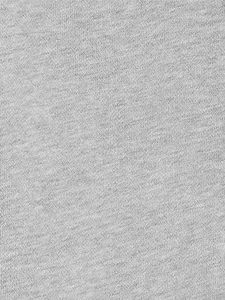 เสื้อฮู้ดดี้ผ้าฟลีซหนานุ่มคุณภาพสูง 300 GSM ผ้าฝ้ายหนาพิเศษ ทรงโอเวอร์ไซส์ สำหรับฤดูหนาว เป็นมิตรกับสิ่งแวดล้อม ใส่ได้ทั้งชายและหญิง สกรีนโลโก้ได้ตามต้องการ - Product Image 2