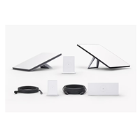 Kit Starlink Mini |   Pemasok Peralatan Internet Satelit Grosir
