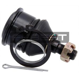 Supporto esagonale della leva anteriore inferiore (0320-203) - Product Image 1