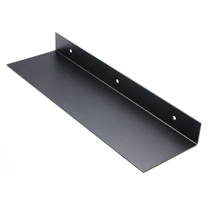 OEM Custom High Precision Stainless Steel Aluminum Sheet Metal Fabrication Bending Welding Laser Cutting Service