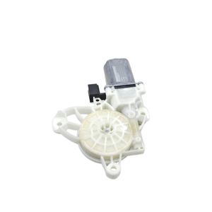 MOTORE ELETTRICO PER FINESTRINO ANTERIORE DESTRO MERCEDES Classe A (W177) A0009065706 (18>) - Product Image 3