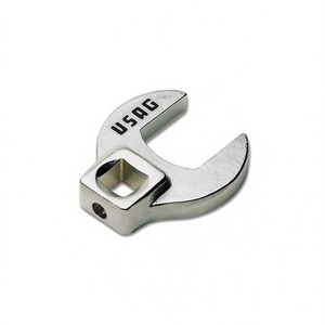 Usag Crow-Feet Wrenches High Quality <b>Tool</b> for Tightening Fasteners - Product Image 3