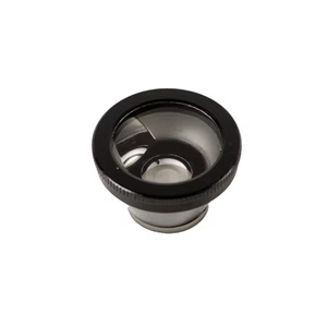 Herramienta oftálmica de alta precisión para lente de lámpara de hendidura asférica 90D Premium para diagnóstico de fondo y retina en clínicas oftalmológicas - Product Image 6