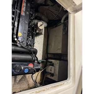 Batteries Monterey 262 CR/Cruiser - Produit Premium pour des Performances Optimales - Product Image 2