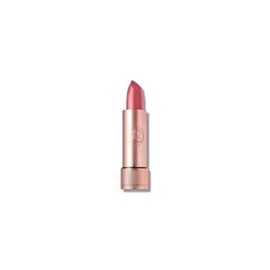 อนาสตาเซีย เบเวอร์ลี ฮิลส์ - Product Image 1