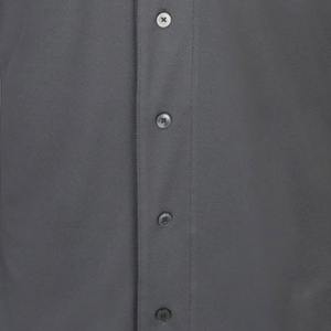 เครื่องแบบเบสบอลบริการฝึกอบรมเครื่องแบบเบสบอลดีไซน์ใหม่ - Product Image 4