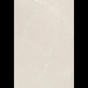 CERMA (800*1600MM) - Product Image 1