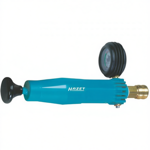 Pompe de refroidissement Hazet 2,5 bars - Product Image 2