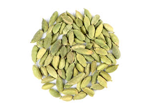 Cardamomo Verde Seco Natural de Múltiples Usos en Venta - Product Image 6