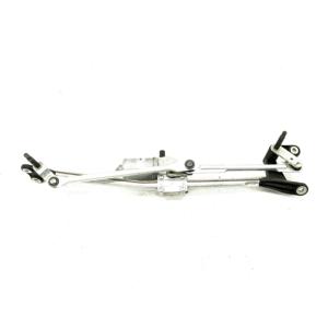 MOTOR DEL LIMPIAPARABRISAS DELANTERO COMPLETO CON TANDEM LAND ROVER Range Rover Evoque 1ª Serie BJ32-17500-AC (11>) - Product Image 1
