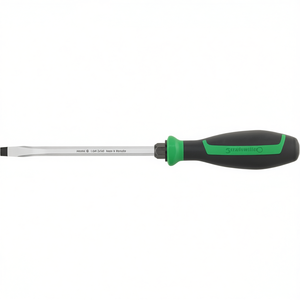 ไขควง Stahlwille DRALL+ สำหรับสกรูปากแบน - Product Image 3