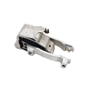 ชุดรองรับเกียร์แลนด์โรเวอร์ เรนจ์ โรเวอร์ อีโวค ซีรีส์ 204DTD ไฮบริด 2000 (18>) - Product Image 4