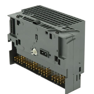 Nouveau et original 6ES7151-1CA00-3BL0  Stock neuf - Product Image 3