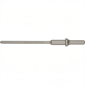 เครื่องมือถอดสกรู Hazet รุ่น Efficient พร้อมดีไซน์แบบสั่นสะเทือน - Product Image 2