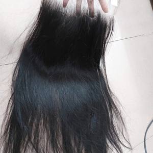 VCHAIRVIETNAM Alta definición para cierre Frontal de encaje Extensiones de cabello virgen vietnamita Tamaños 2x6 3x6 3x7 13x8 Vietnam - Product Image 4