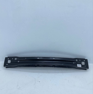 เหล็กเสริมกันชนหน้าสำหรับรถยนต์ <span class=keywords><strong>Camry</strong></span> ปี 2024 รุ่น 52131-33181 - Product Image 2