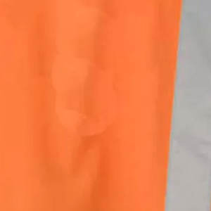 Meilleures ventes, gilet de travail en polyester personnalisable, manches complètes, nouveauté, vêtements de sécurité réfléchissants, caractéristiques, logo personnalisé, OEM - Product Image 6