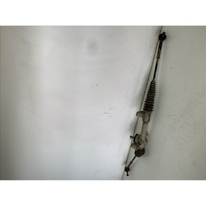 กล่องพวงมาลัย FIAT Seicento Series 46480873 เบนซิน 1100 (98>00) - Product Image 3