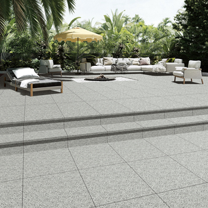 Prix bas, pavés de 20 mm d'épaisseur, pavés de stationnement extérieurs, carreaux de sol design, carreaux de voie d'accès extérieure - Product Image 3