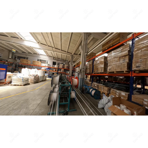 Halogen miễn phí chống cháy nyaf hffr linh hoạt bị mắc kẹt đồng 0.22 mét cáp cho bảng điều khiển điện và thiết bị hệ thống dây điện - Product Image 6