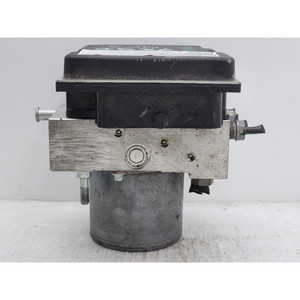 ABS LAND ROVER Discovery IV Serie FH222C405AC 306DT diésel 2993 (10>) - Product Image 5
