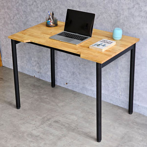 Estación de Trabajo de Ensamblaje OMA Serie II 100x60cm con Superficie Cóncava Modelo HBOM221 - Product Image 2