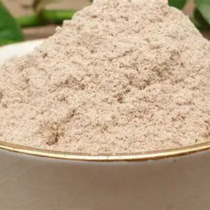 ผงเปลือกไม้ BOI Loi กาวธรรมชาติสำหรับใช้ในอุตสาหกรรม - Product Image 6