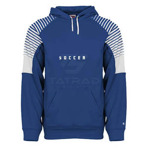 Camiseta de Fútbol Sublimada de Alta Calidad para Hombre, Uniforme de Fútbol Personalizado, Conjuntos de Equipación de Fútbol con Diseño Personalizado - Product Image 5