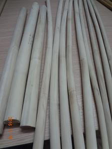 Material de Ratán Crudo de 2 mm de la Marca EUTECH, Mayorista de Vietnam, para Muebles, Cestas y Decoración del Hogar - Product Image 2