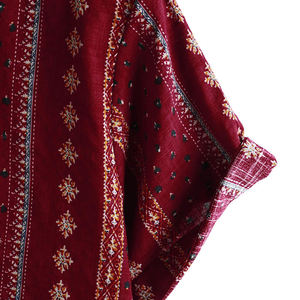 Chemise à manches courtes décontractée Summer Vibe Slim Fit avec design de poche élégant T-shirt pour hommes style T-shirt - Product Image 6