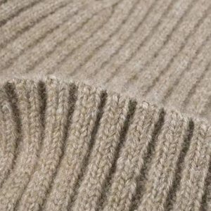 Gorros de Invierno al por Mayor para Hombre y Mujer, con Logotipo Personalizado, Estilo Playero, Transpirables, Impermeables, de Punto - Product Image 5